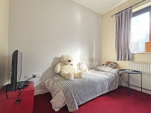 Photo 3- click for photo gallery